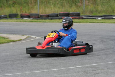 15/06/2008 : Course Loisir Top-Kart Toulouse (Photos Stéphane Agnus) 2008 — karting
