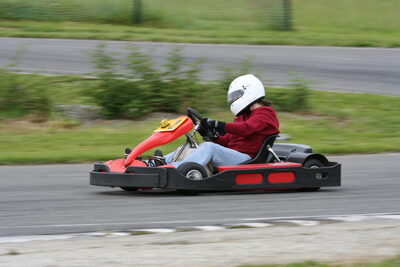 15/06/2008 : Course Loisir Top-Kart Toulouse (Photos Stéphane Agnus) 2008 — karting