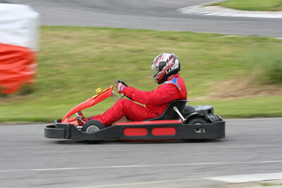 15/06/2008 : Course Loisir Top-Kart Toulouse (Photos Stéphane Agnus) 2008 — karting