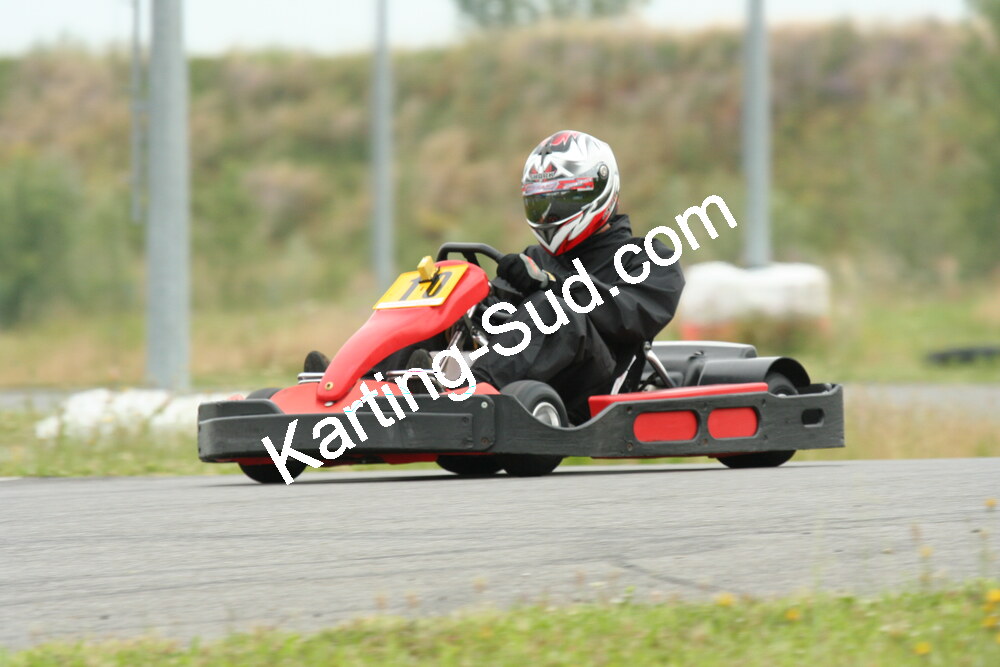 IMG_5520.JPG