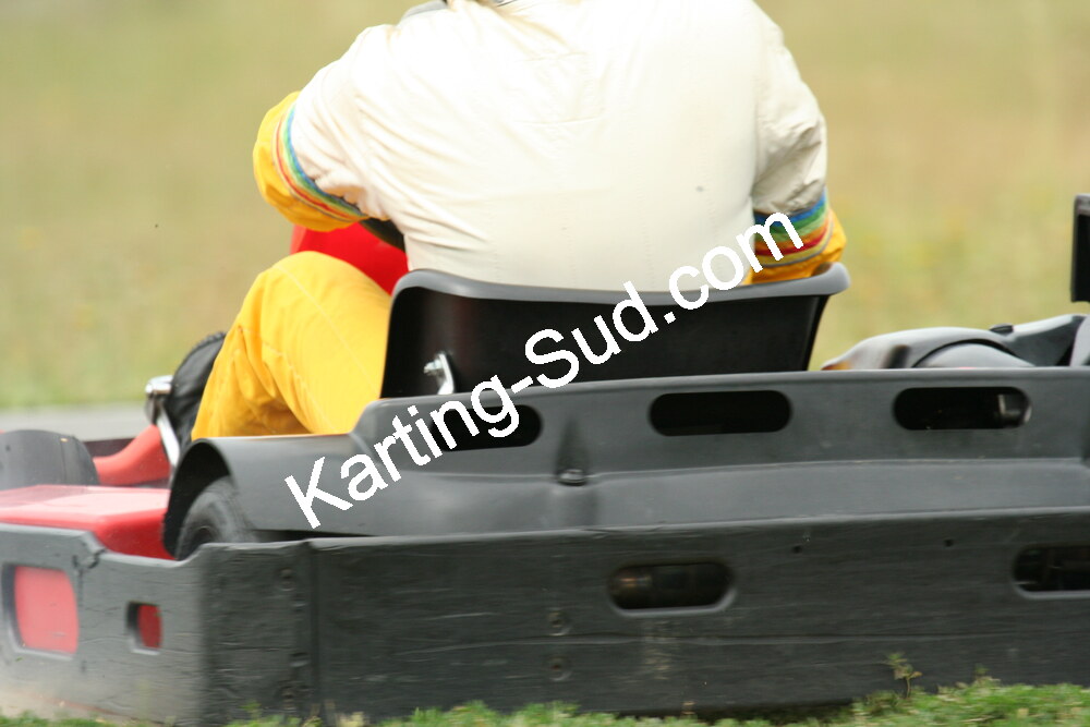 15/06/2008 : Course Loisir Top-Kart Toulouse (Photos Stéphane Agnus) 2008 — karting