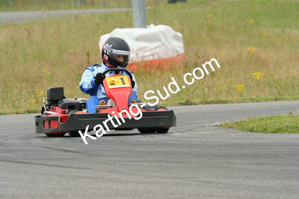 IMG_5577.JPG