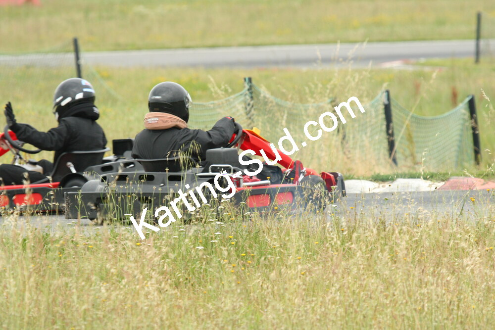 IMG_5586.JPG