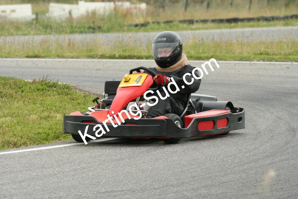 15/06/2008 : Course Loisir Top-Kart Toulouse (Photos Stéphane Agnus) 2008 — karting