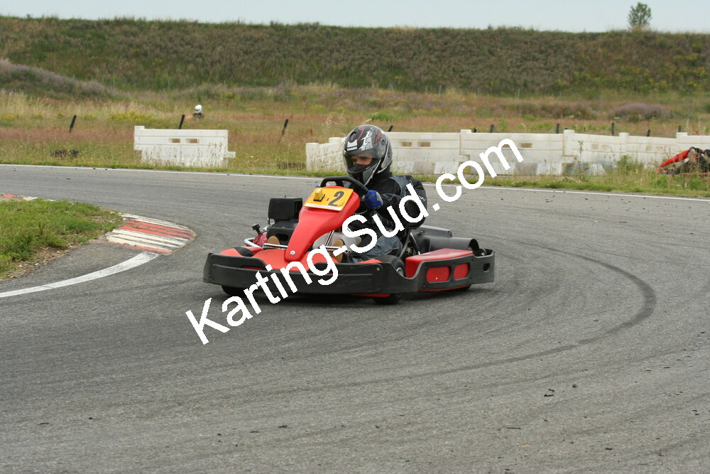 IMG_5616.JPG