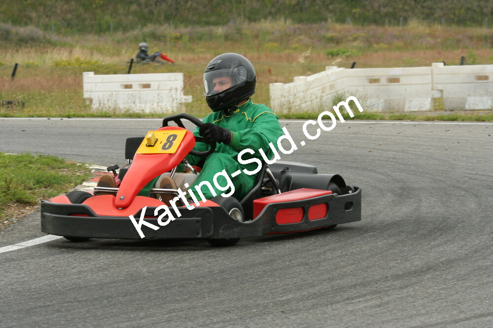 IMG_5624.JPG
