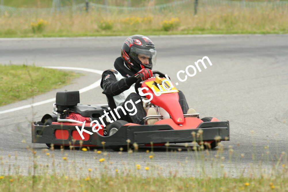 IMG_5650.JPG