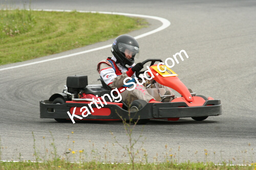 IMG_5685.JPG