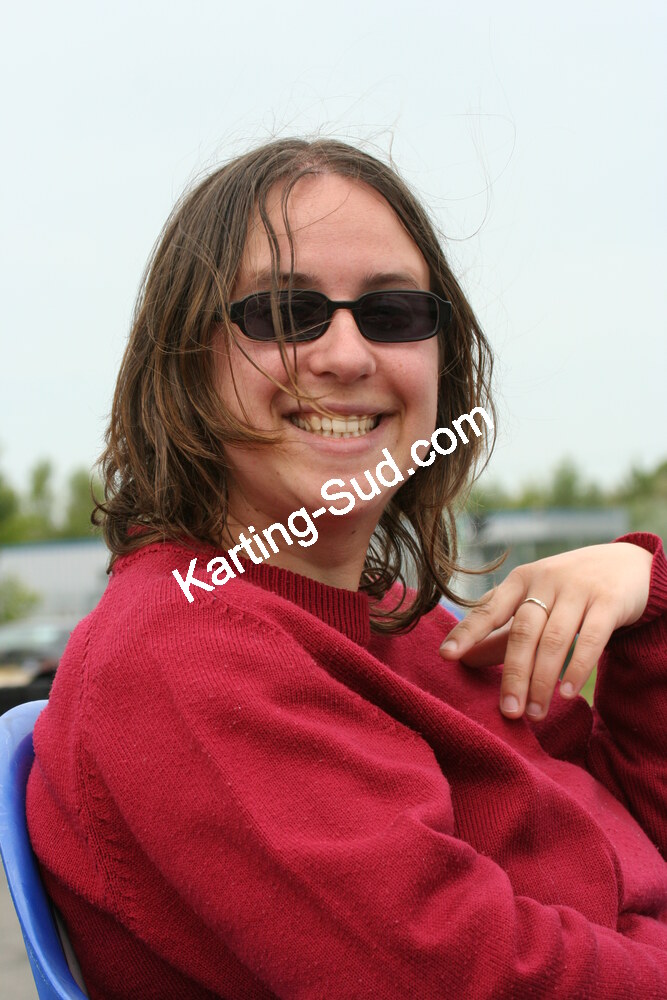 15/06/2008 : Course Loisir Top-Kart Toulouse (Photos Stéphane Agnus) 2008 — karting