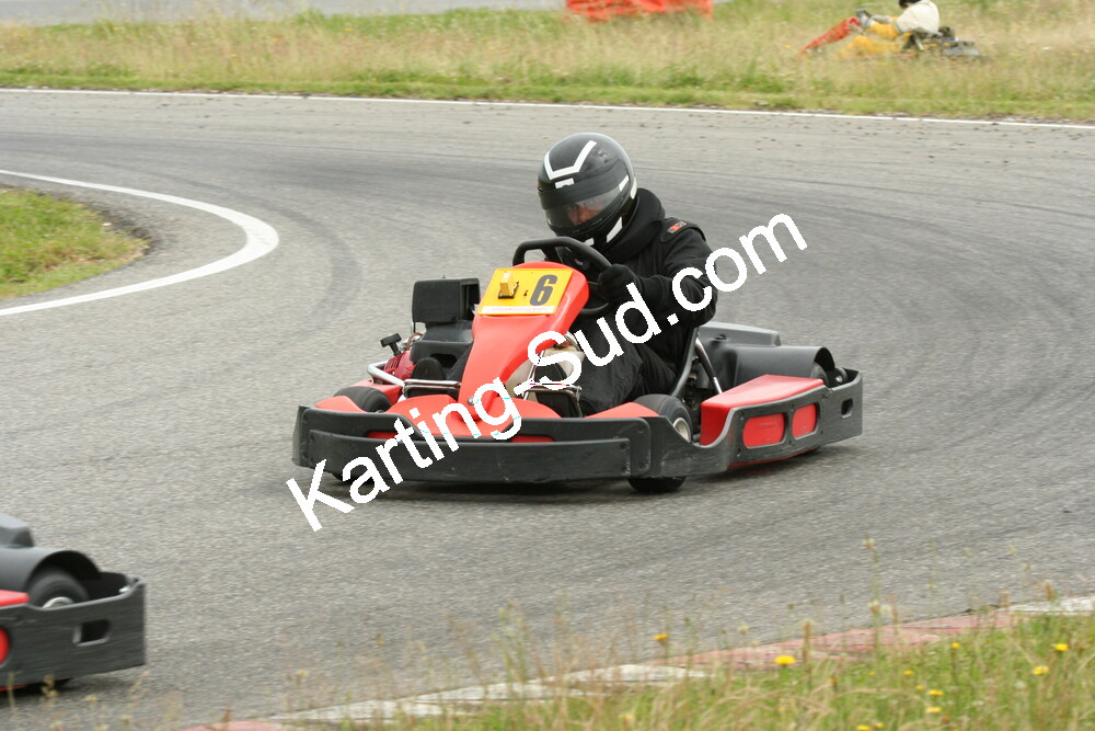 IMG_5719.JPG