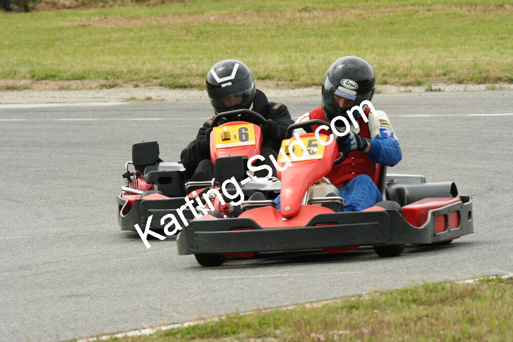 IMG_5754.JPG