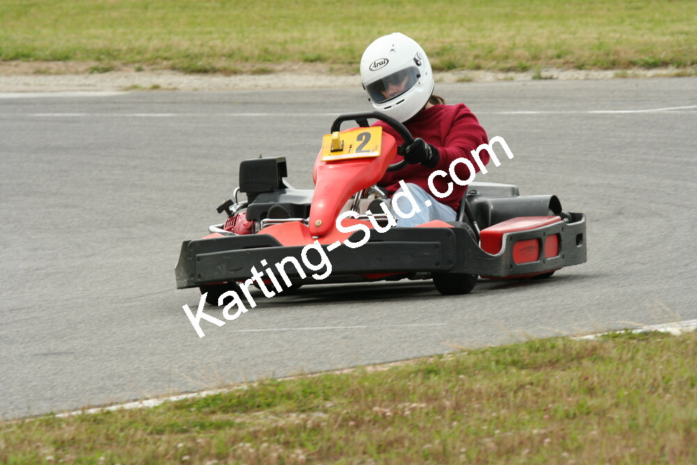 IMG_5756.JPG
