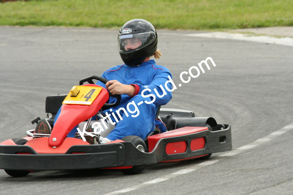 IMG_5769.JPG
