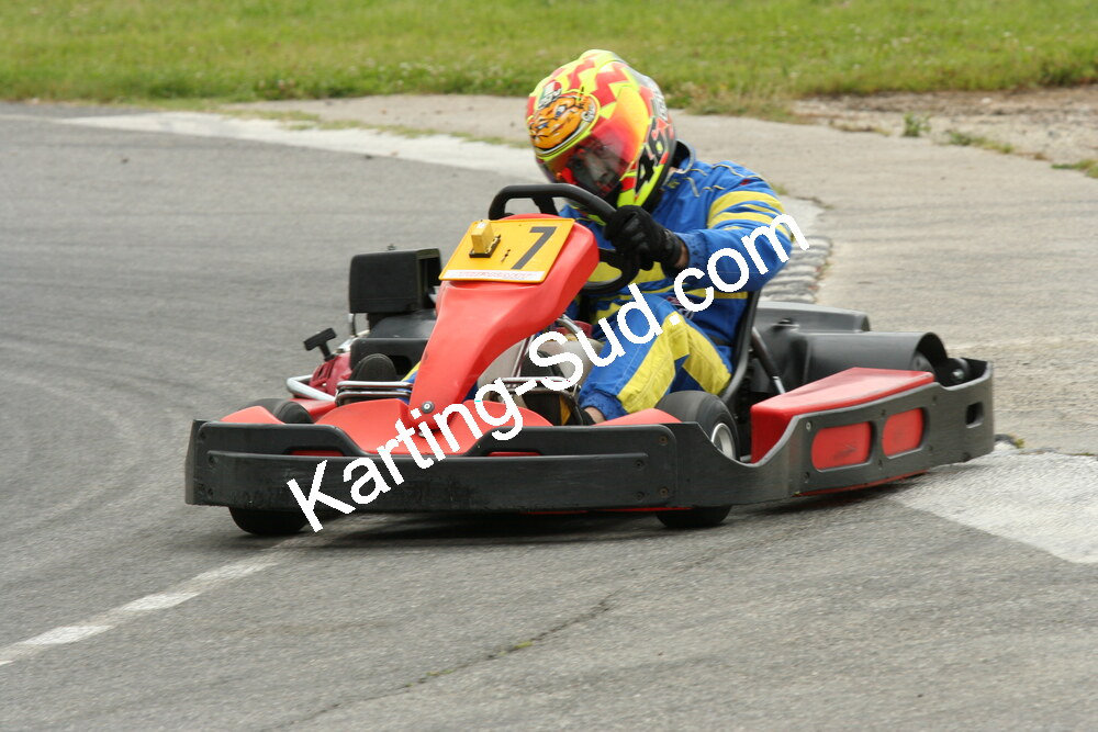 IMG_5778.JPG
