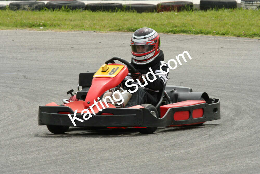IMG_5786.JPG