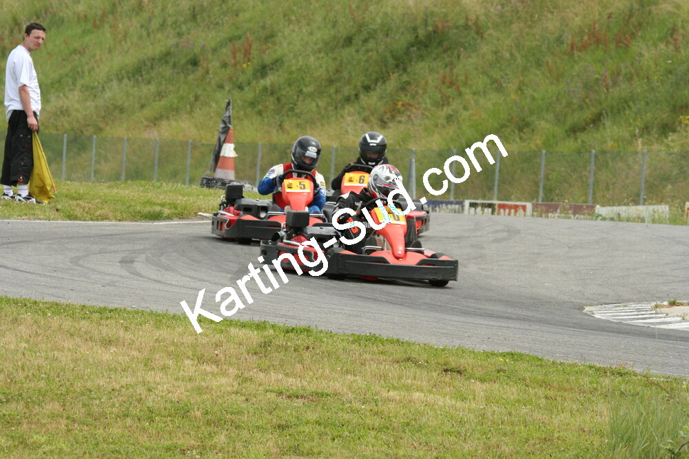 IMG_5792.JPG