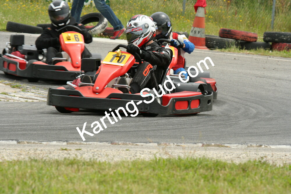 IMG_5794.JPG