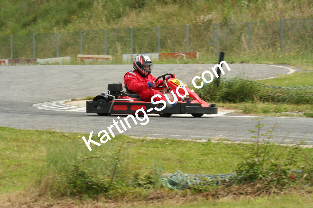15/06/2008 : Course Loisir Top-Kart Toulouse (Photos Stéphane Agnus) 2008 — karting