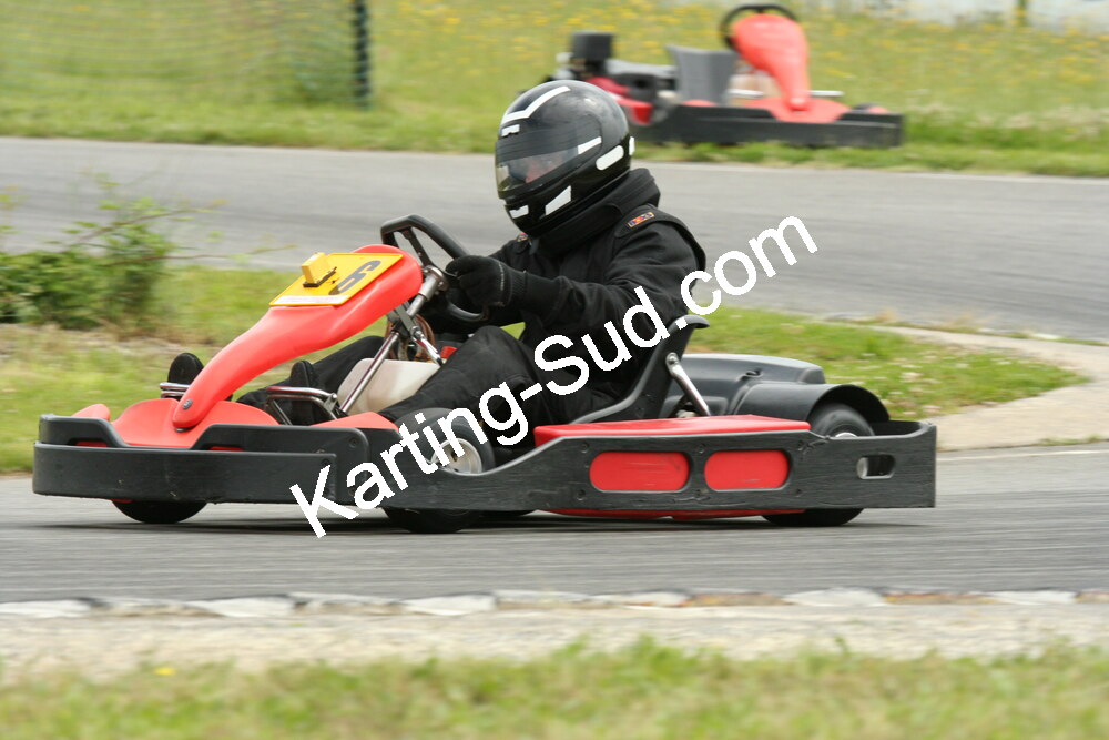 IMG_5814.JPG
