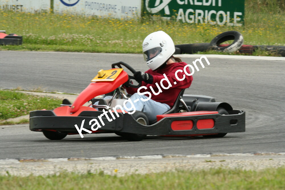IMG_5816.JPG