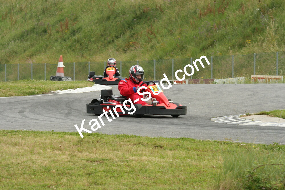IMG_5817.JPG