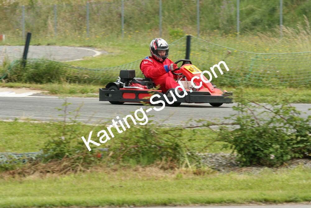 IMG_5818.JPG