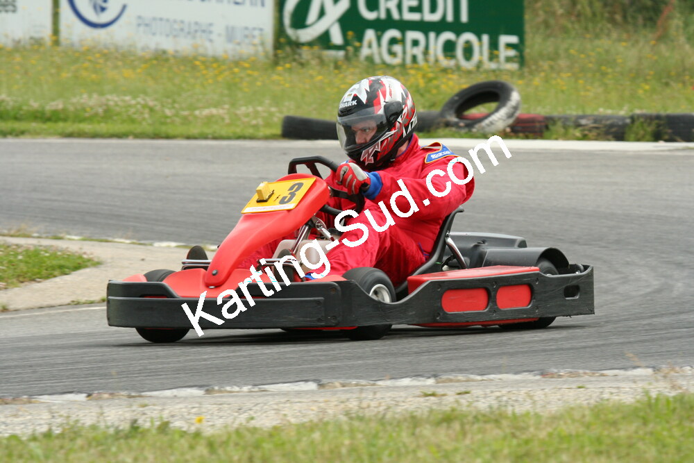 IMG_5819.JPG