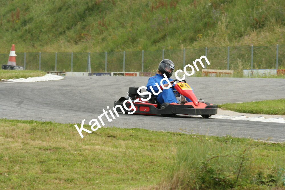 IMG_5825.JPG