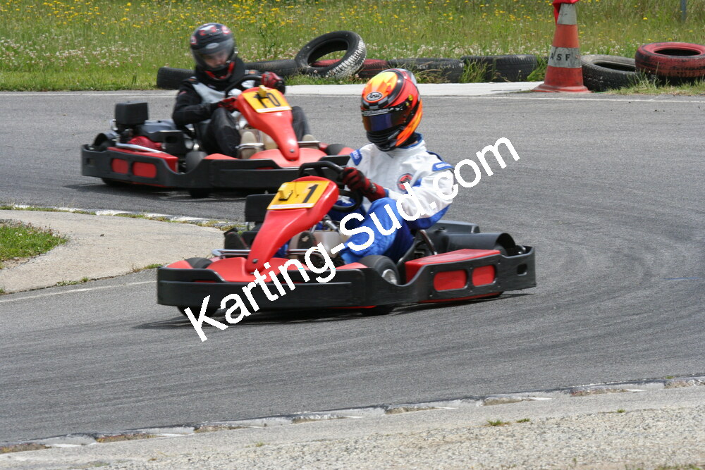 IMG_5849.JPG