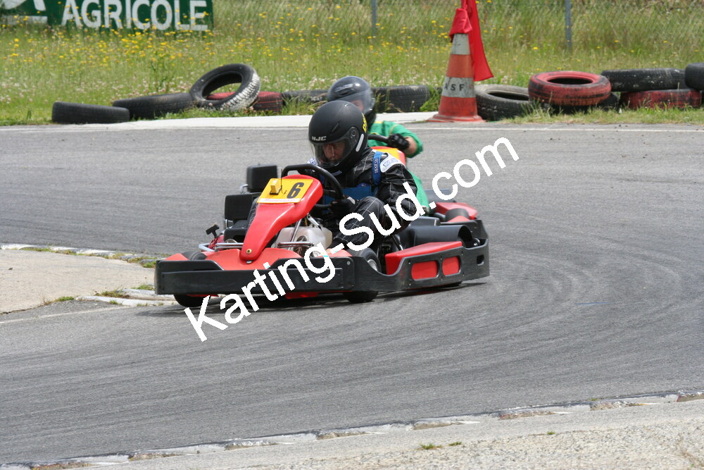 IMG_5862.JPG