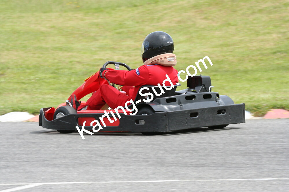 IMG_5868.JPG
