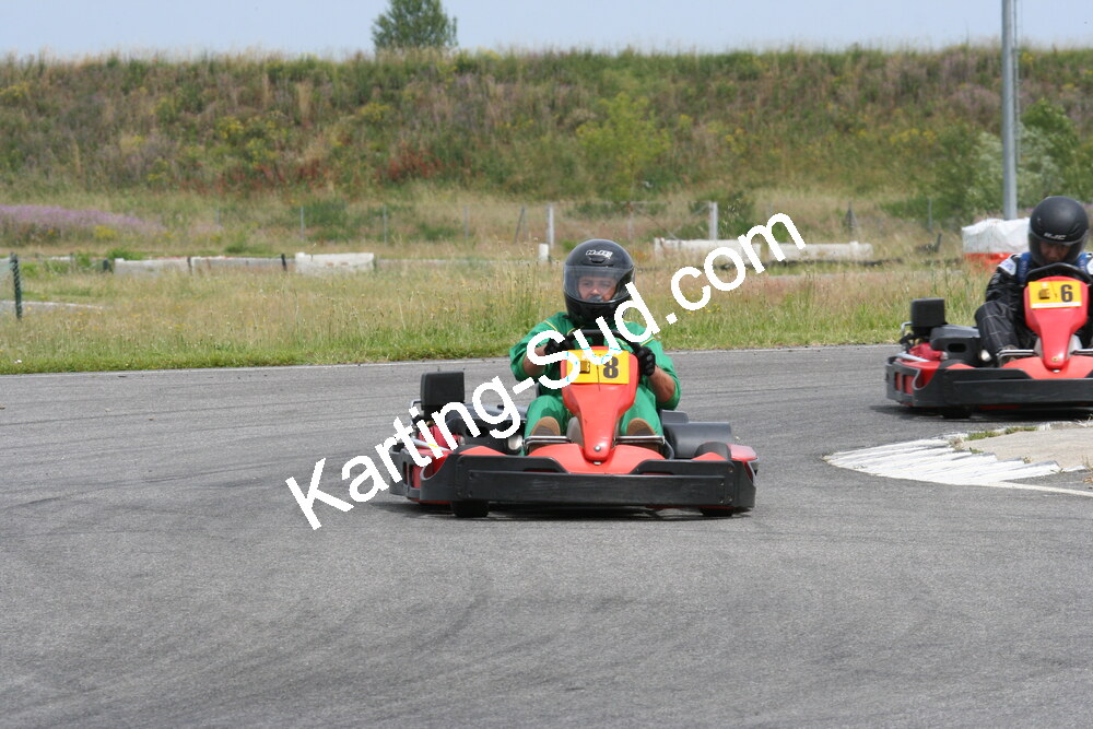 IMG_5876.JPG