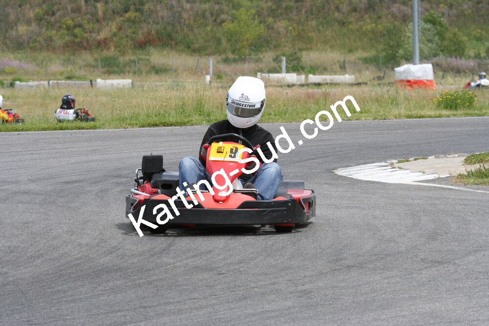 IMG_5878.JPG
