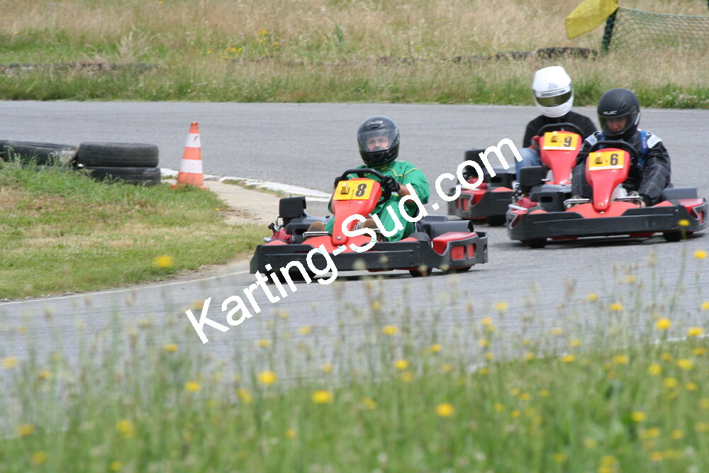 IMG_5898.JPG