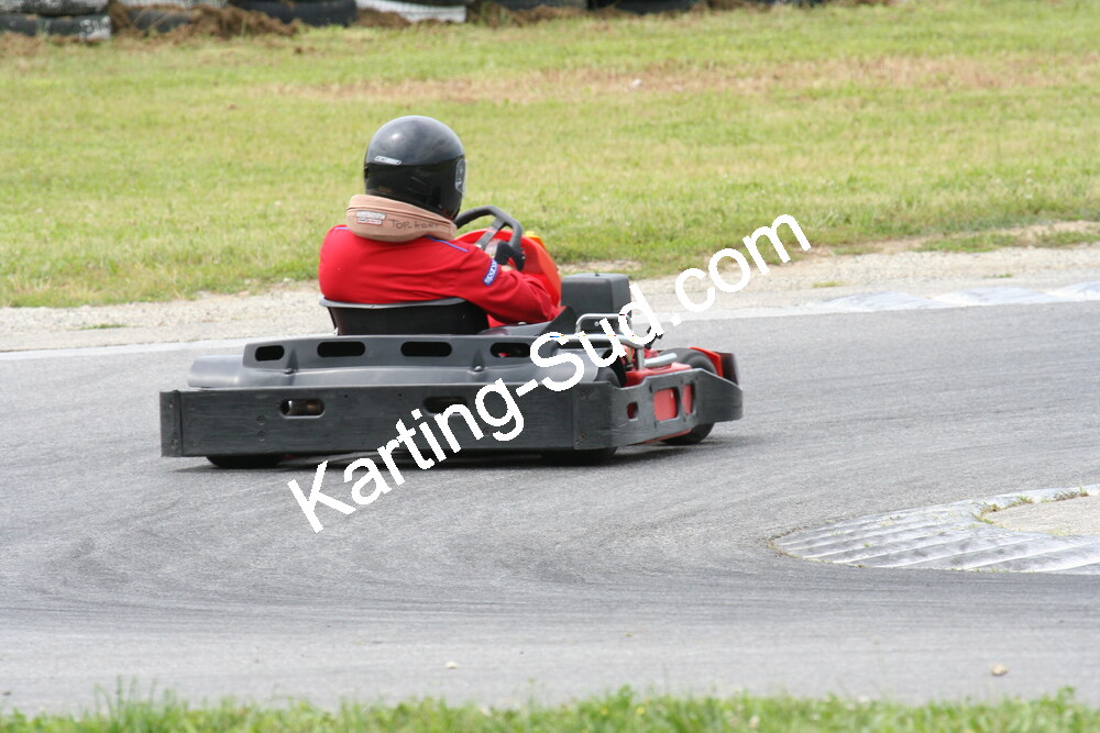 15/06/2008 : Course Loisir Top-Kart Toulouse (Photos Stéphane Agnus) 2008 — karting
