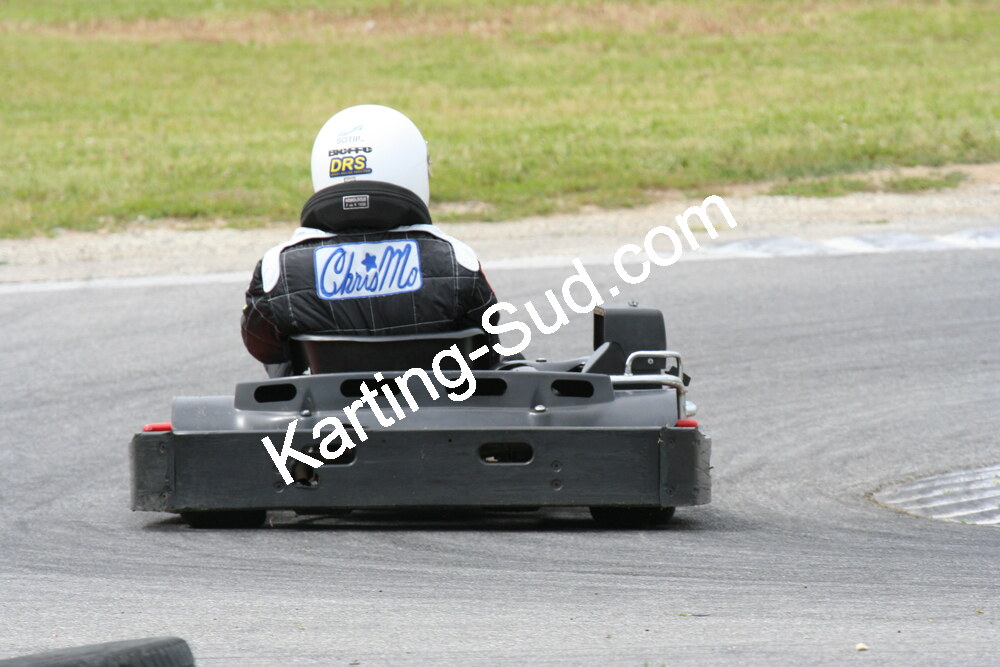 15/06/2008 : Course Loisir Top-Kart Toulouse (Photos Stéphane Agnus) 2008 — karting