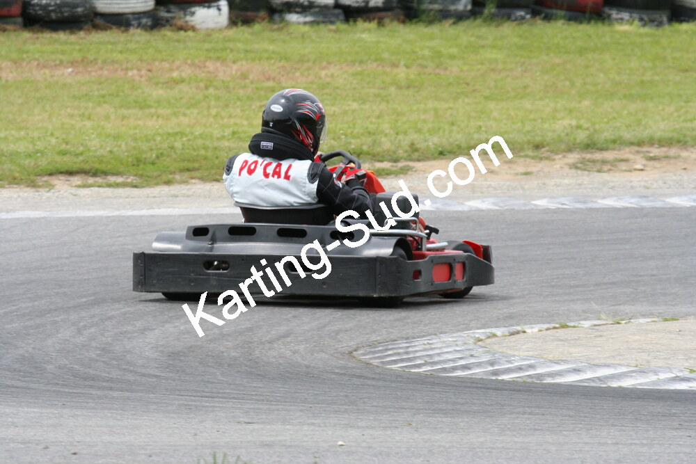 IMG_5917.JPG