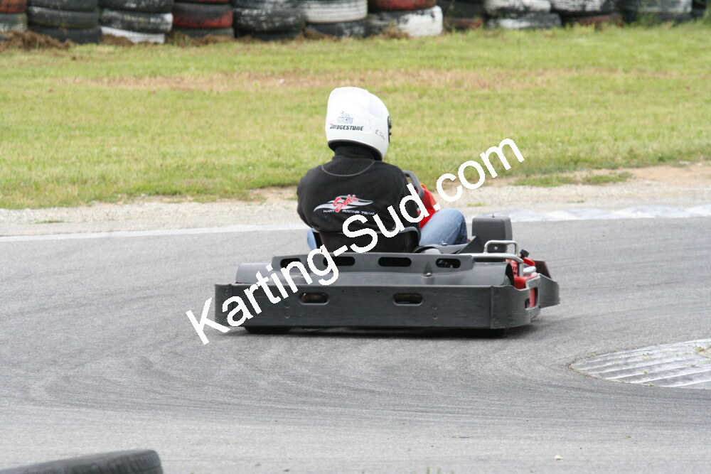 IMG_5921.JPG