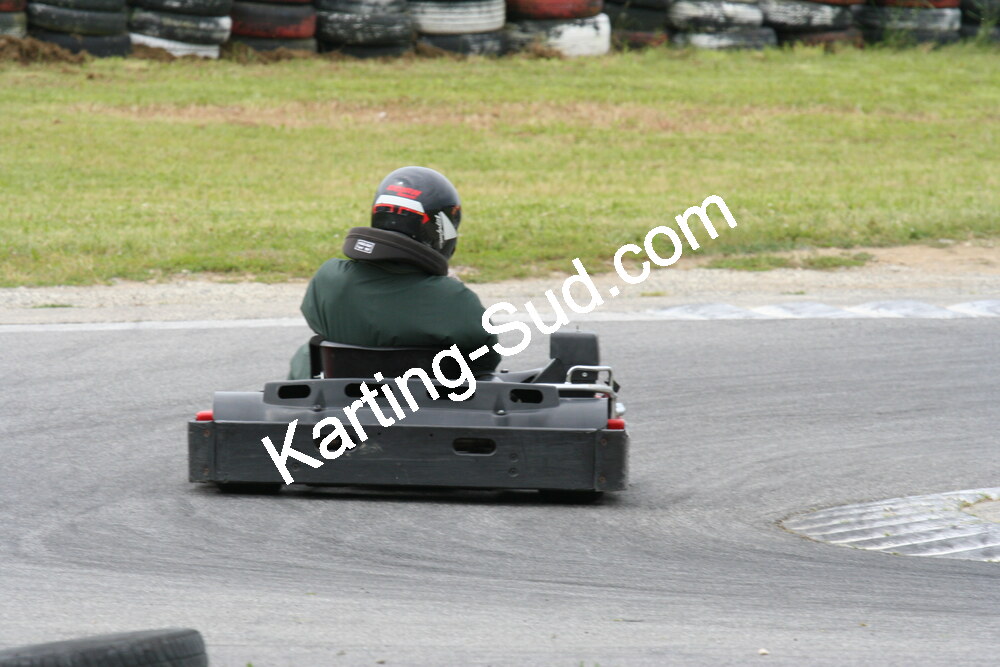 IMG_5924.JPG