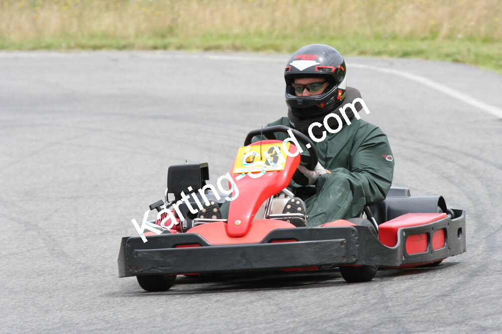 15/06/2008 : Course Loisir Top-Kart Toulouse (Photos Stéphane Agnus) 2008 — karting
