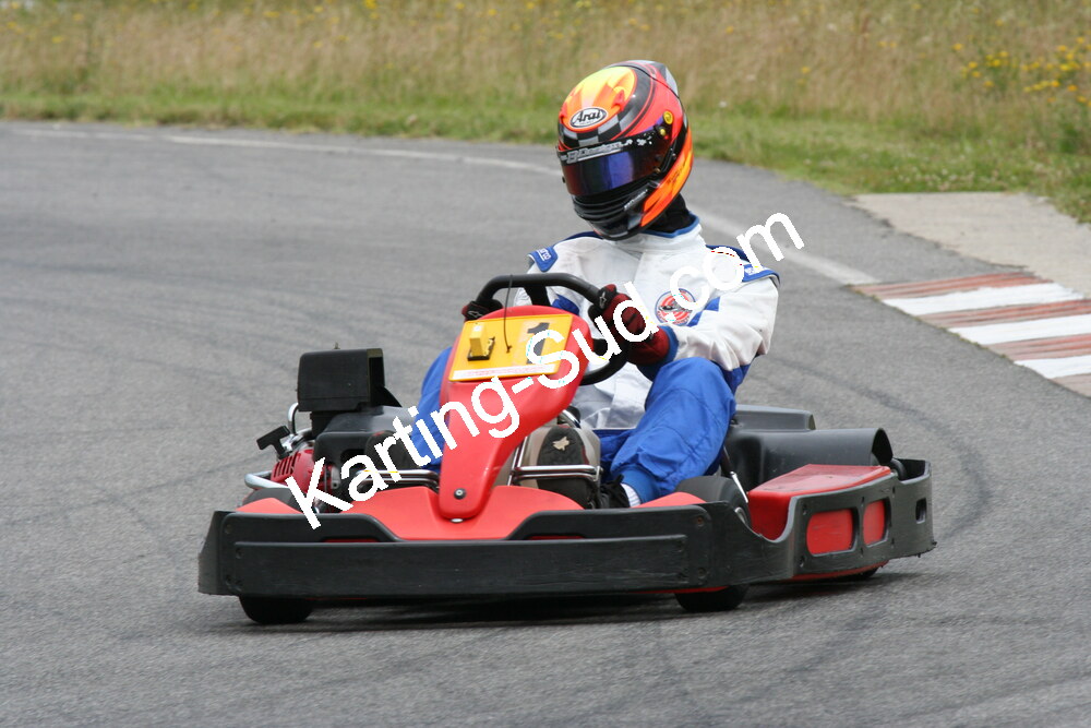 IMG_5960.JPG