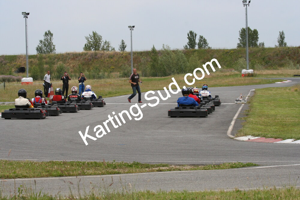 IMG_5974.JPG