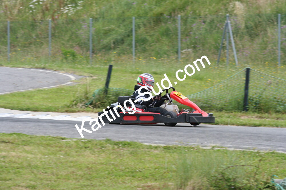 IMG_5985.JPG