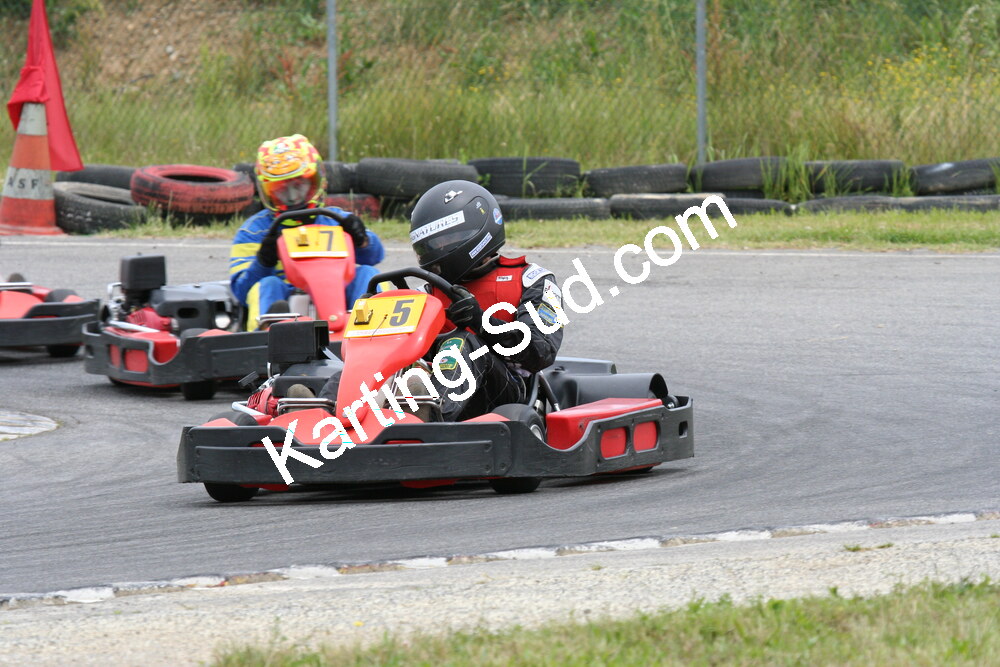 IMG_5989.JPG