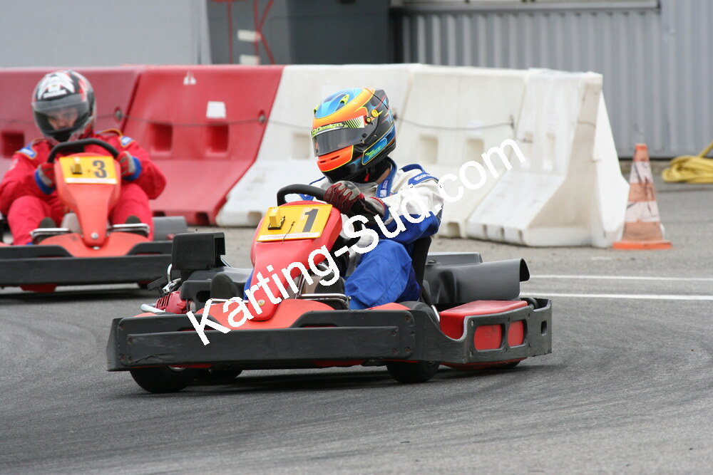 IMG_6026.JPG