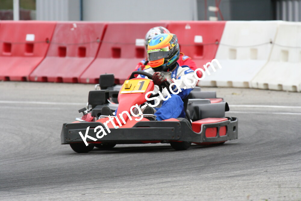 IMG_6038.JPG