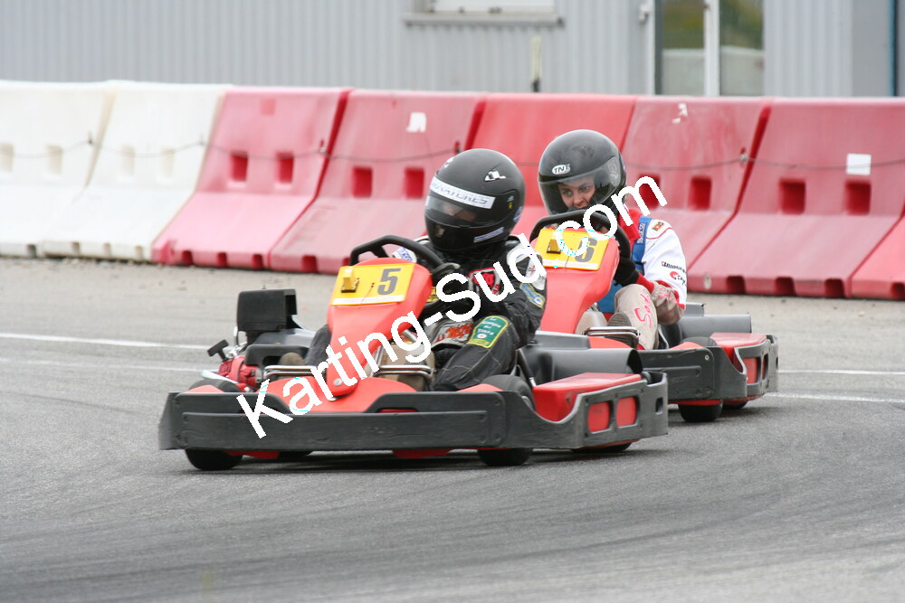 15/06/2008 : Course Loisir Top-Kart Toulouse (Photos Stéphane Agnus) 2008 — karting