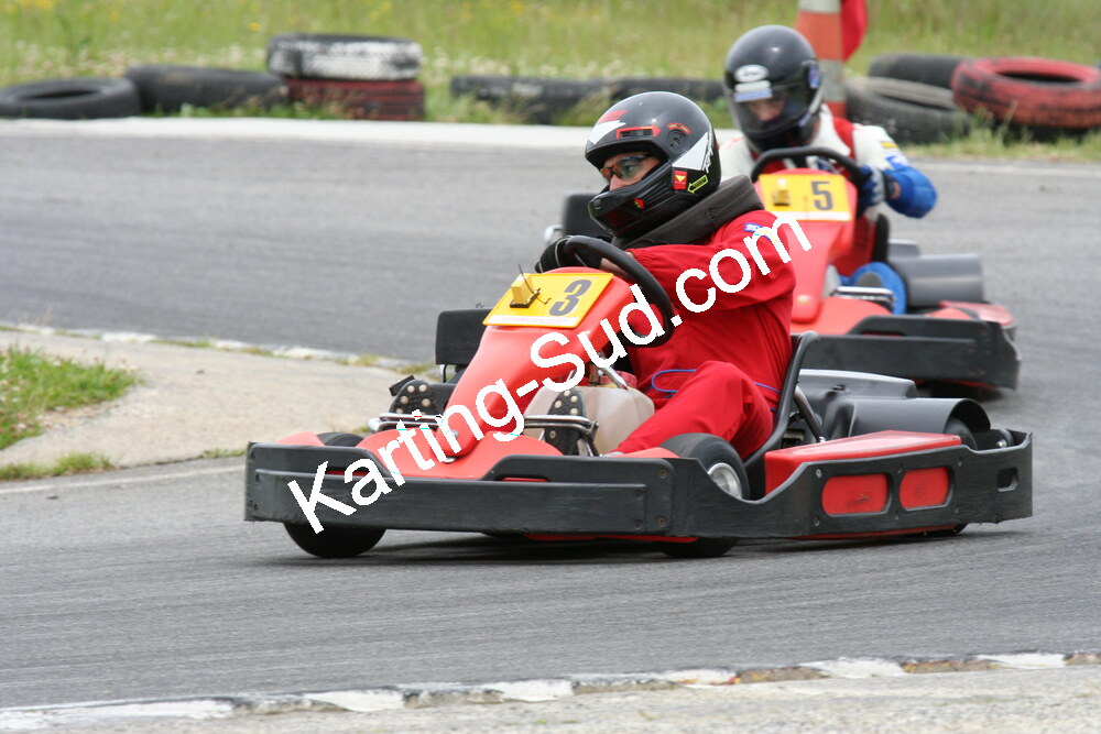 IMG_6073.JPG