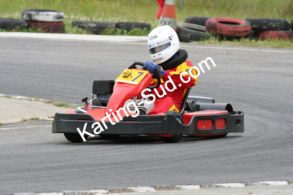 IMG_6076.JPG
