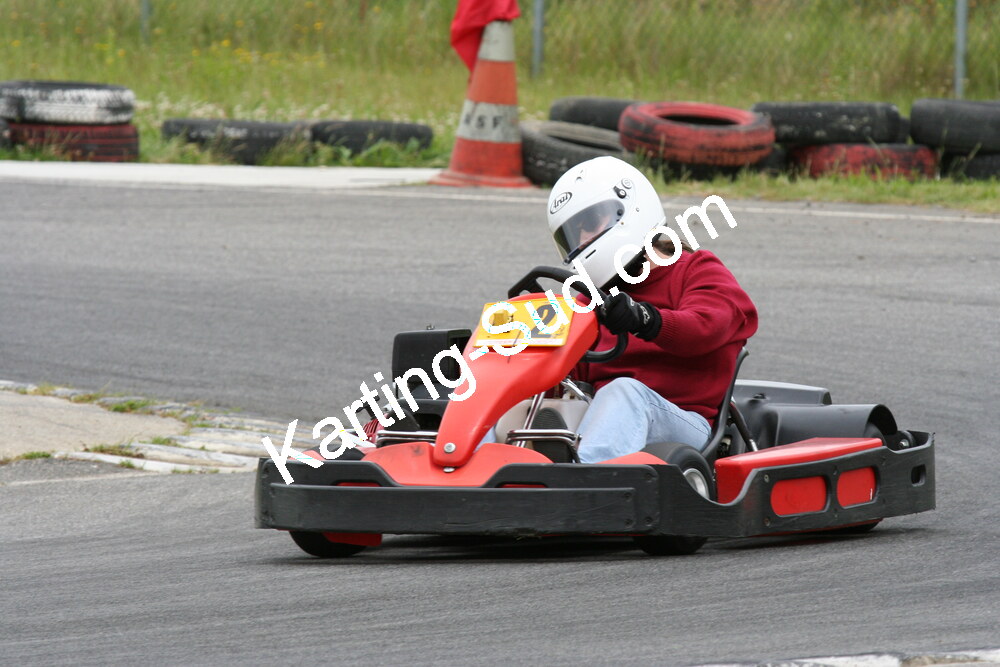 IMG_6077.JPG